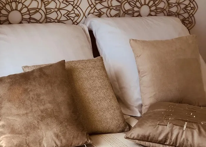 T3 Front De Dernier Etage Vue Petit Havre De Paix Pour Vos Emplacement Unique Vue Panoramique A 180 Degres Pour Ce T3 En Face De La Front De Vue Sur Les Iles 5 Et Dernier Etage Avec Ascenseur Le Lavandou